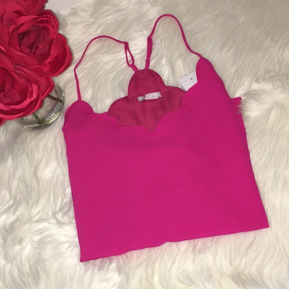 J. Crew Tops - 🎀 New Item- J. Crew Top🎀